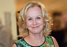 Barbara Knepshield
