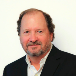 Eric Strachan