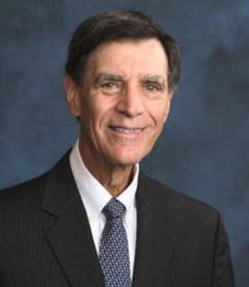 Gary Lapidas