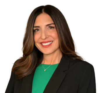Lori Bassano