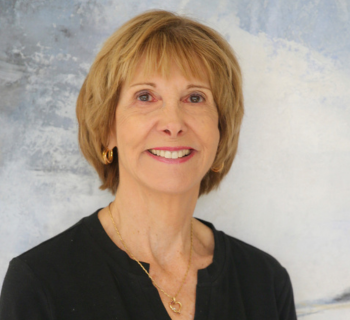 Nina Gray